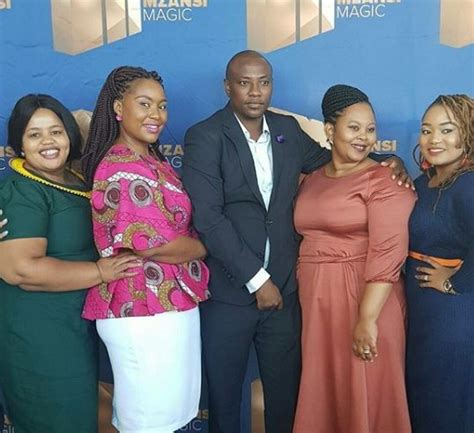 polygamist musa mseleku reveals   values      wives read fakaza news