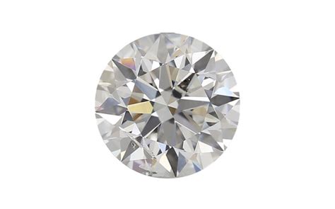 clarity diamonds      diamond grading