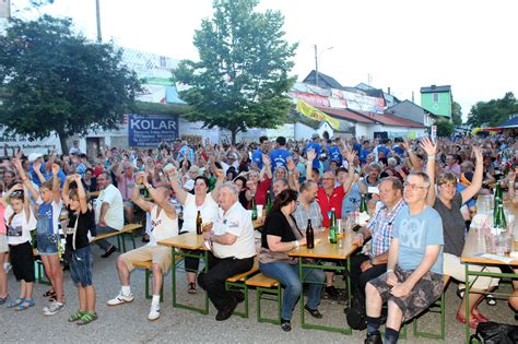 sportfest  schrattenberg mistelbach
