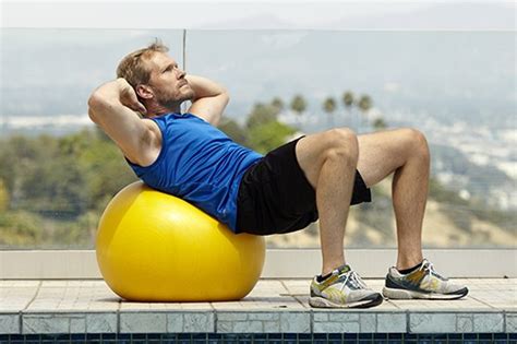 13 exercises every man should do to improve his sex life livestrong