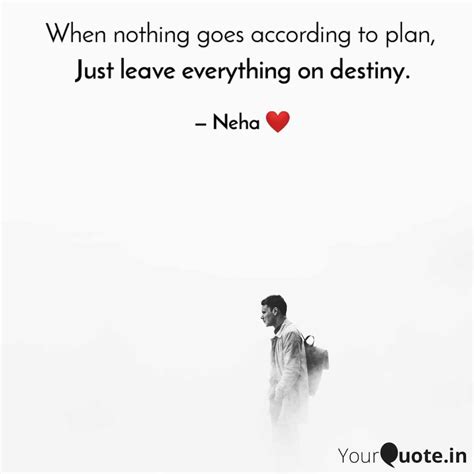 leave   quotes writings  neha yourquote