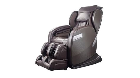 cozzia cz 580 massage chair recliner operation product video the