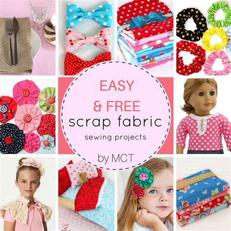 small sewing projects      ideas treasurie