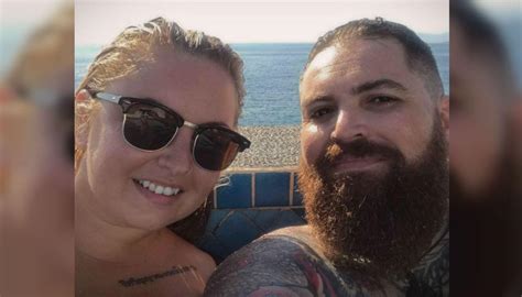 Woman S Desperate Plea To Stay In New Zealand With Kiwi Husband Newshub