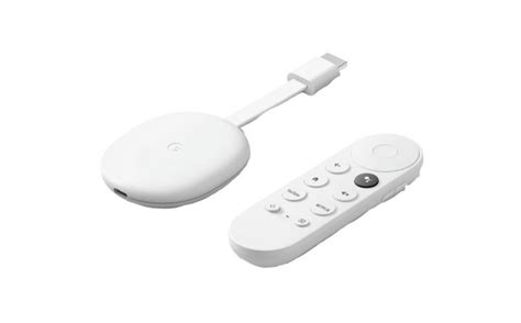 wat  een chromecast eigenlijk totaal tv