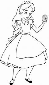 Pinha Segurando Colorir Fumetti Plex Topmanga Tudodesenhos Princess Cinderella Tinkerbell Dxf sketch template