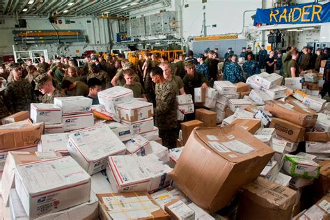 care packages  troops organizations   militarycom