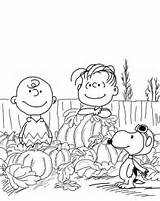 Coloring Charlie Brown Pages Pumpkin Great Peanuts Halloween Thanksgiving Printable Christmas Characters Snoopy Color Print Pumpkins Kids Charlotte Sheets Printables sketch template