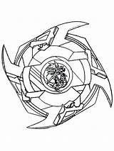 Beyblade Burst Spryzen Ausmalen Ausdrucken Requiem Gaddynippercrayons sketch template