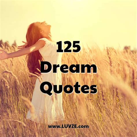 dream quotes  dream big sayings
