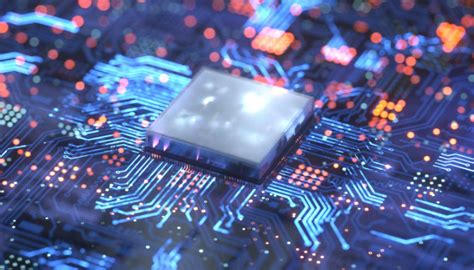 semiconductor industry research report  pw consulting