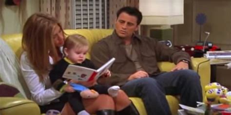 friends deleted scenes 6 deleted scenes from friends you