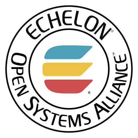 echelon logo png transparent svg vector freebie supply