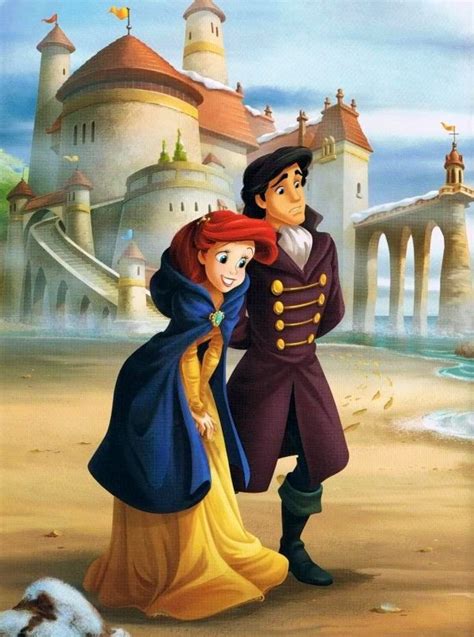17 best images about disney the little mermaid on