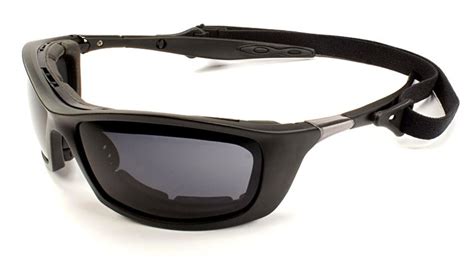 oakley prescription safety glasses canada saftye