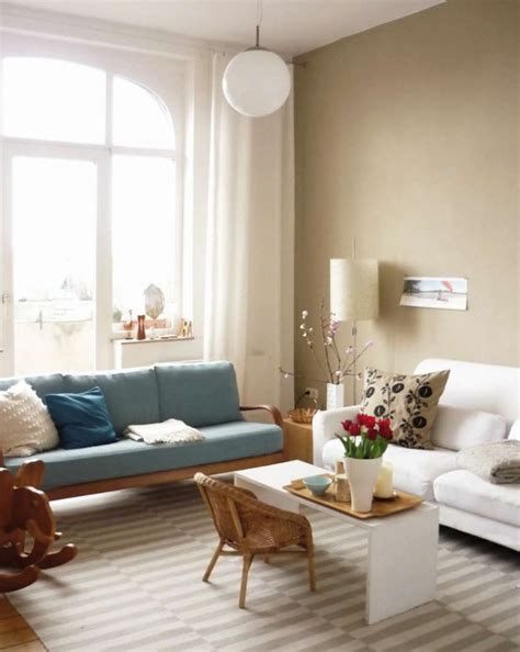 laengliches wohnzimmer einrichten home living room living von laengliches