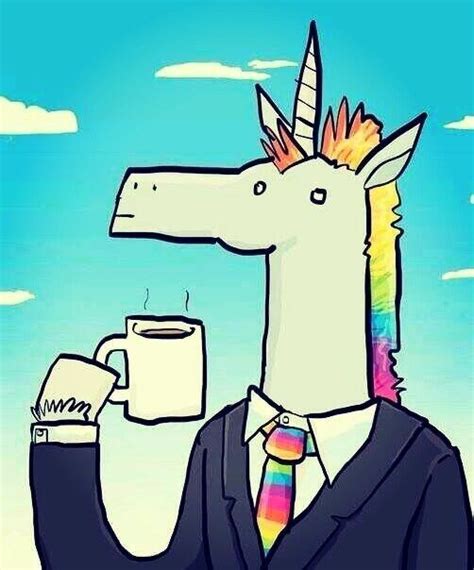 The 25 Best Unicorn Memes Ideas On Pinterest Unicorn