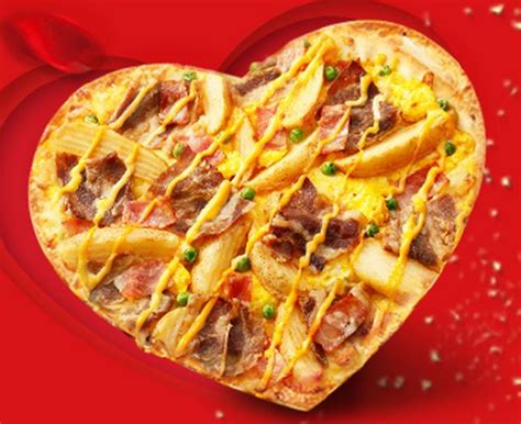poshest dominos pizzas   order   world  lobster  wagyu beef daily star
