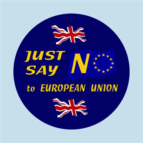brexit party brexit party logo long sleeve  shirt teepublic