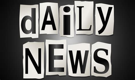 8 key advantages of reading the news on a daily basis agape press
