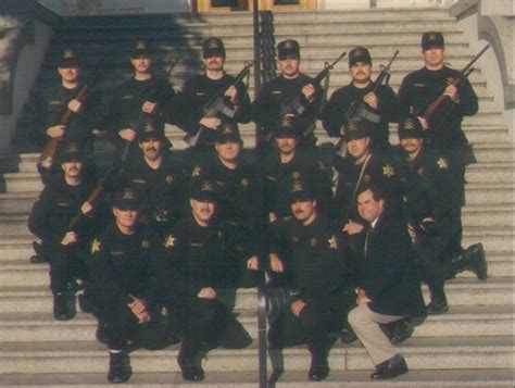 historic  current swat team  merced county ca official website