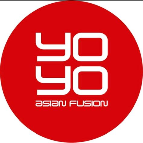 yoyo asian fusion lisburn