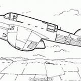 Avions 111h Heinkel Colorkid Rozpoznawczy Szybki Samolot Kolorowanka Bombowiec Bombardier Coloriage Velocità Aerei Ricognizione Vitesse Reconnaissance Flugzeuge Spotter Mitchell 25d sketch template