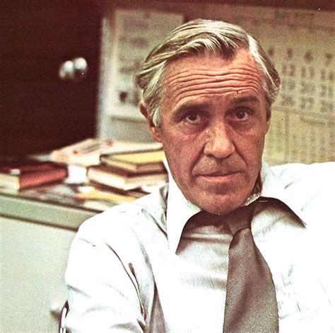 jason robards   word    acting   theatre   daily pop chronicles