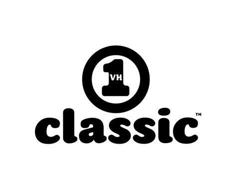 classic logos