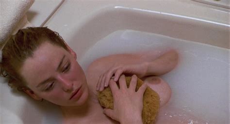 virginia madsen desnuda en candyman