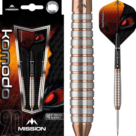 mission tungsten darts  sale avid darts australia