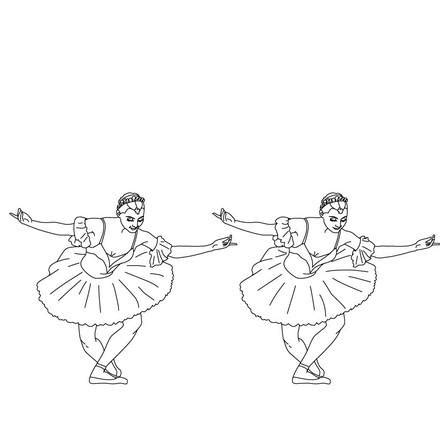 dance coloring pages coloring pages printable coloring pages