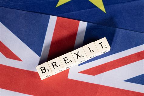 uks global trade future post brexit atlantic council