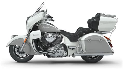 indian roadmaster review totalmotorcycle
