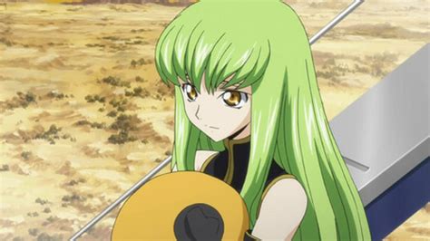 c c from code geass images c c wallpaper and background