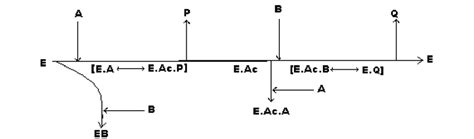 schematic representation   ping pong bi bi mechanism   scientific diagram