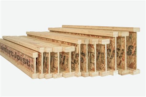 joist swadlings timber hardware