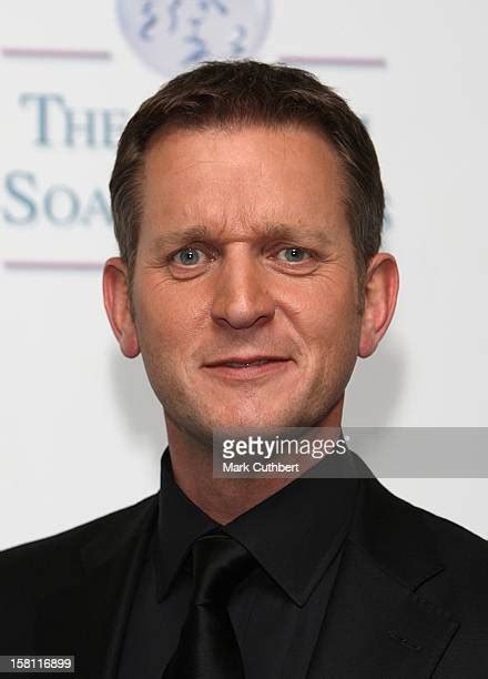 Jeremy Kyle Show Photos And Premium High Res Pictures Getty Images