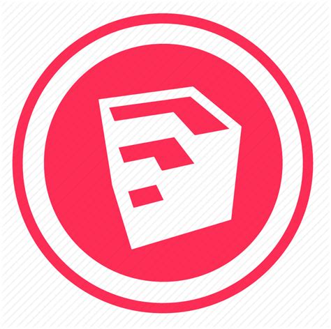 sketchup icon   icons library