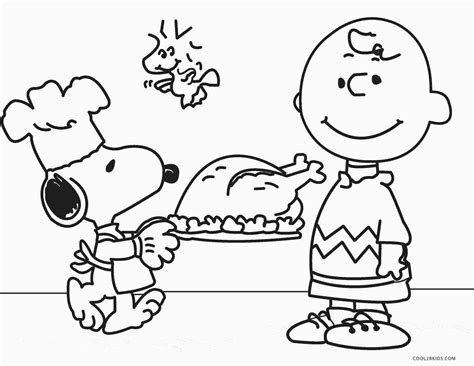 kindergarten turkey coloring pages panarukan colors thanksgiving
