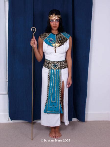 egyptian magic images and photos