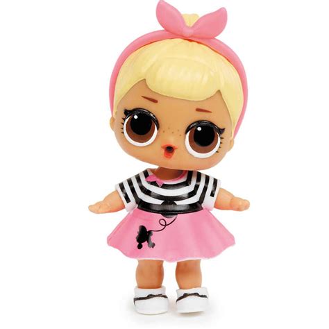 lol surprise doll surprise  ball lol toys toy girl girls