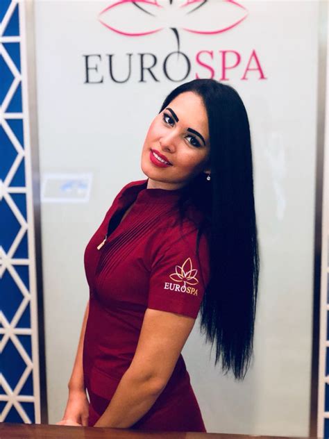 eurospa massage center dubai mackenziesteward