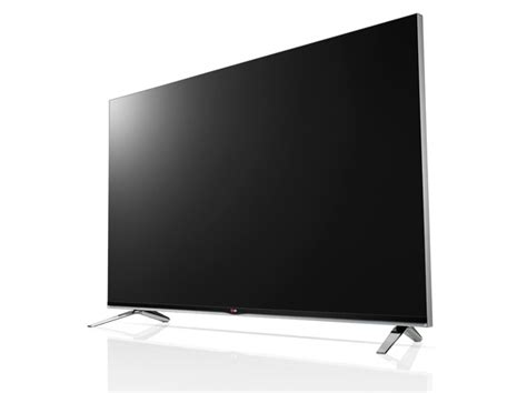 lg launches webos based  tvs  india technology news