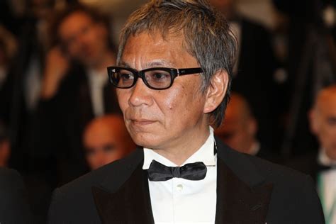 controversial japanese director takashi miike to get film award in rome