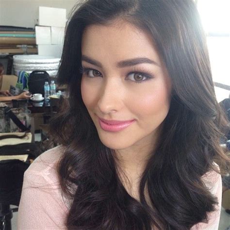 instagram post by d̝e̝n̝i̝s̝e̝ g̝o̝ o̝c̝h̝o̝a̝ deniseochoa in 2019 filipina beauties