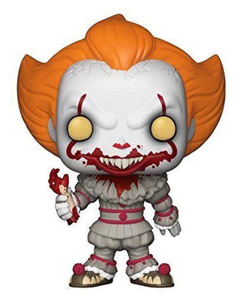 youll   top  funko pop horror collectibles picked  fans