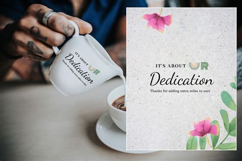 employee appreciation day card design text template  etsy