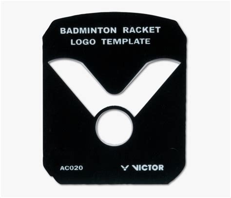 badminton racket logo template hd png  kindpng