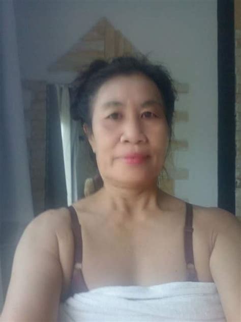 Sukak Ibu Ibu Tua Faridjoned Twitter Profile Sotwe